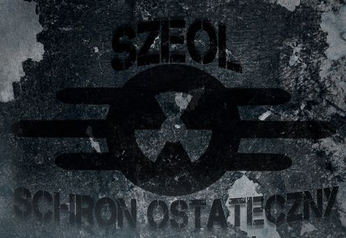 Sheol- The Ultimate Shelter