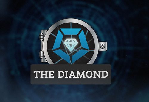 The Diamond