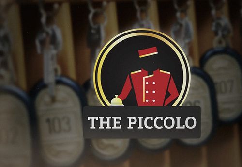 The Piccolo