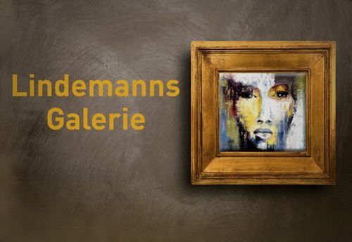 Lindemann's Gallery