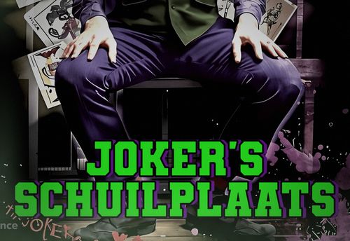 JOKER
