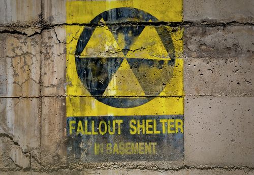 Fallout