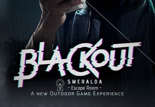 Blackout