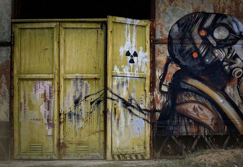 Fallout