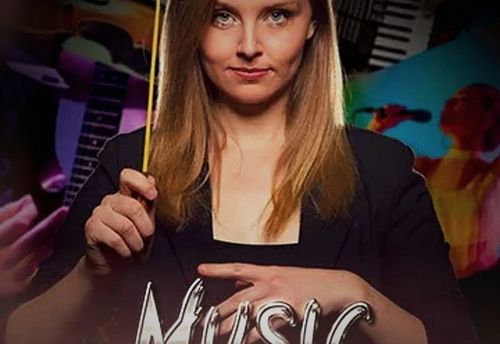 Accademia di Musica