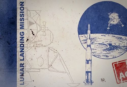 Apollo 11