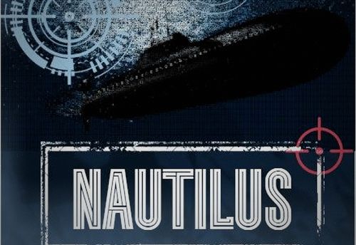 Nautilus
