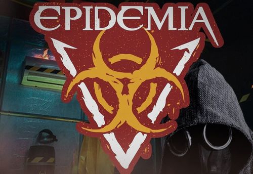Epidemia