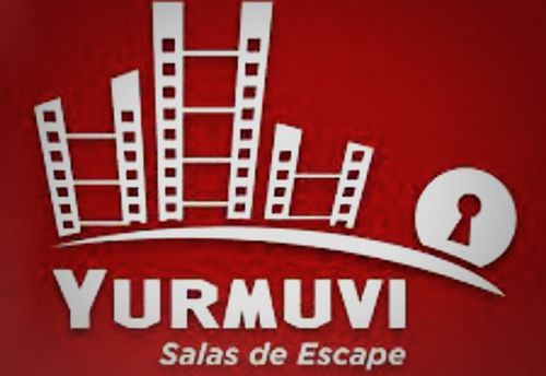Crimen en la Mansión Ayron – Rol en Vivo