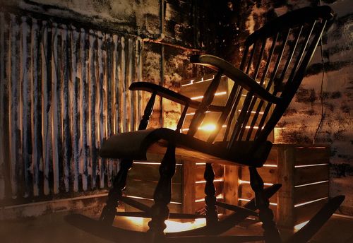 The Cellar