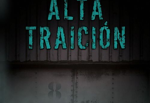 Alta Traición