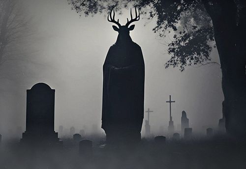 Vigil