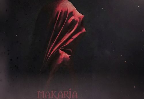 Makaria