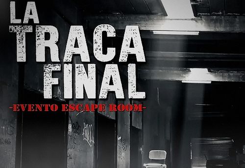 La Traca Final