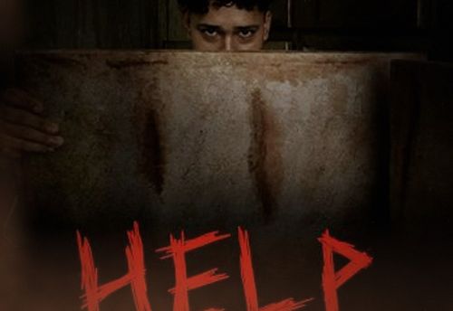 Ajuda | O Necrotério de Jack