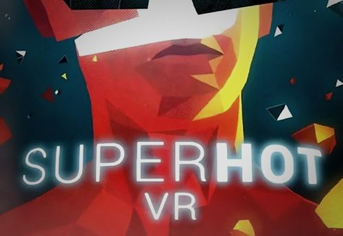 Superhot