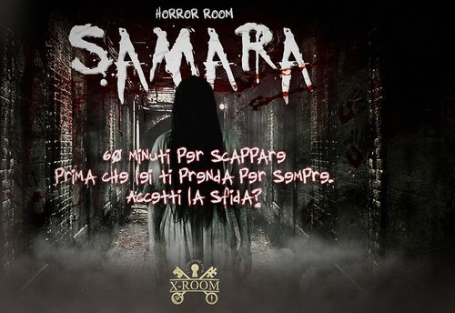 Samara