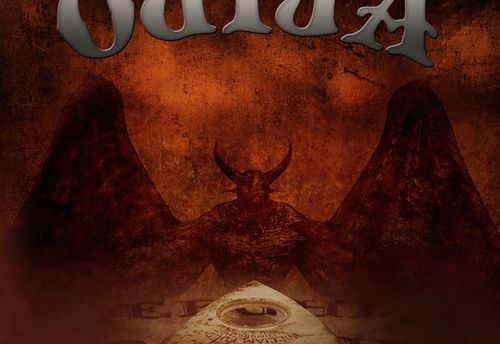 OUJIA