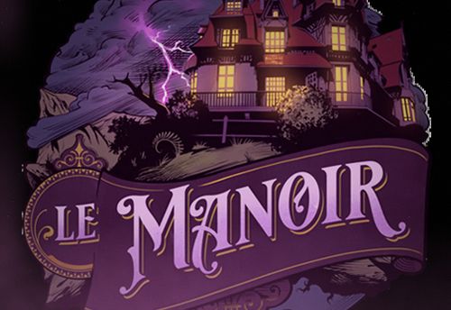 The Manor