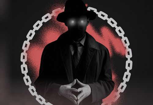 Sherlock