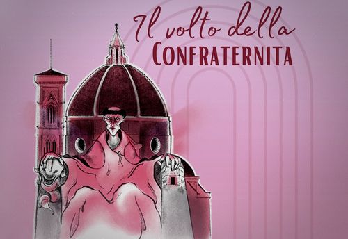 Il Volto della Fratellanza