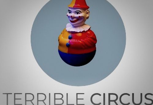 Terrible Circus: La Gran Pelea