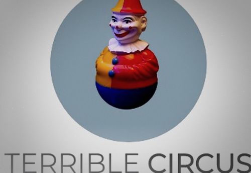 Terrible Circus — Versión Kids