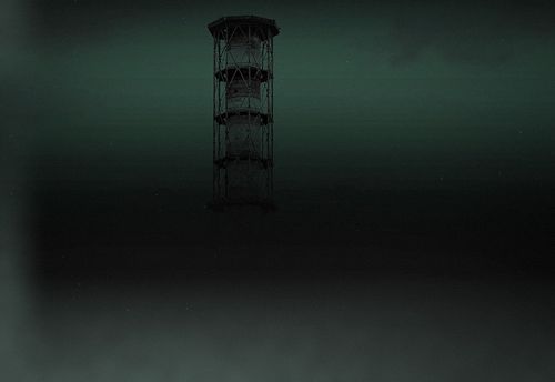 Chernobyl