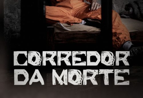 Corredor da Morte