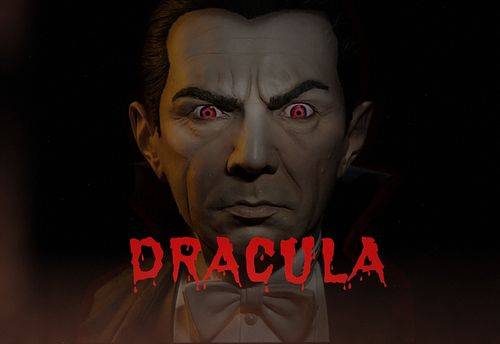 DRACULA