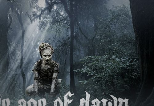 The Age Of Dawn