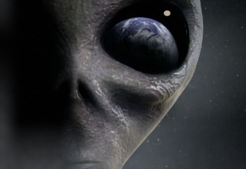 Alien Invaders Battle Edition