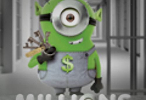 The Millions