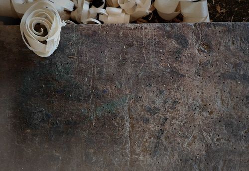 L'Atelier – Escape Game à Gampelen