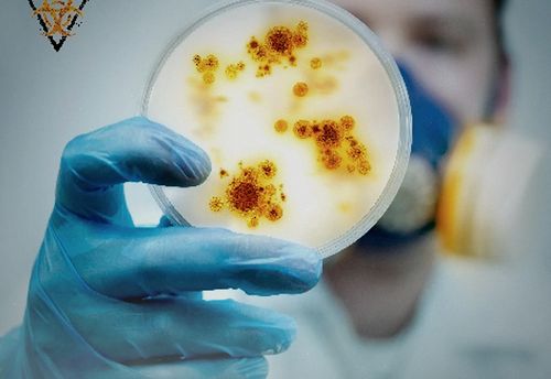 Virus Escape: Scientifiques