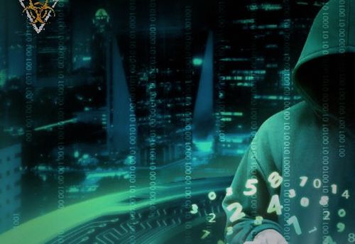 Virus Escape : Criminels