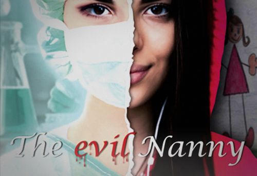 Evil Nanny