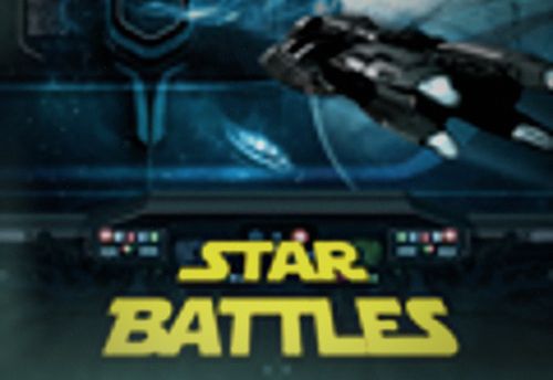 Star Battles