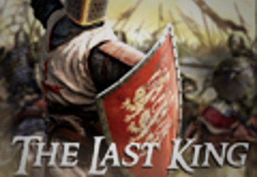 Last King