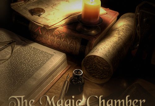 Magic Chamber