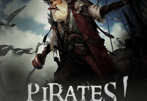 Pirates
