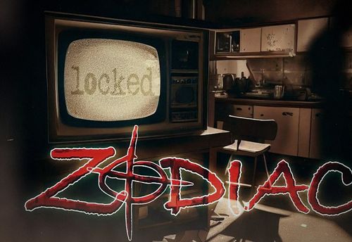 Zodiac
