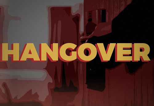 Hangover