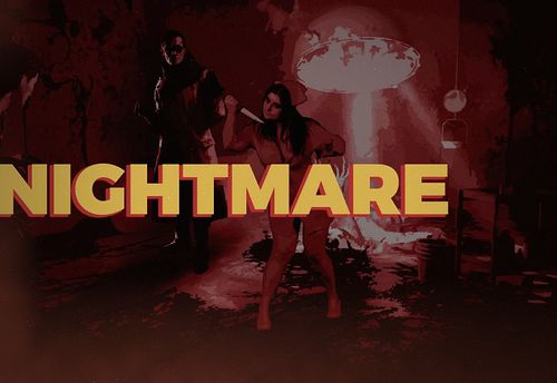 Nightmare