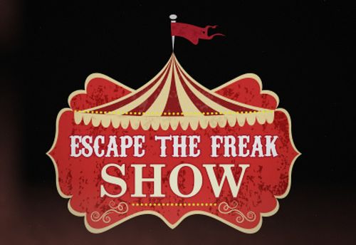 The Freakshow