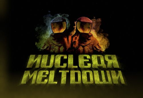 Accident nucléaire