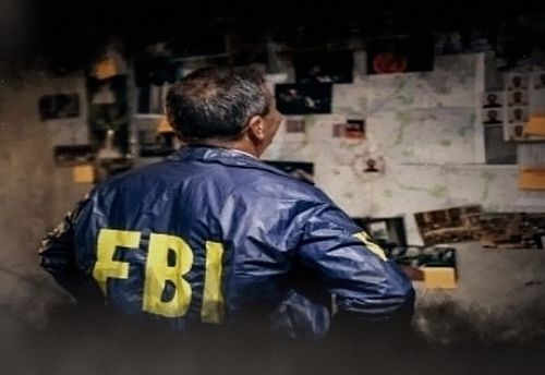 Experiența FBI
