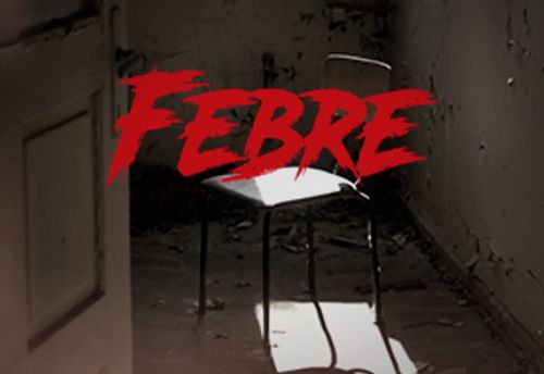 Febre