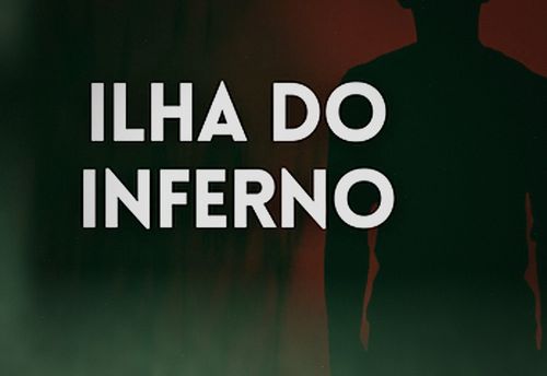 Ilha do Inferno