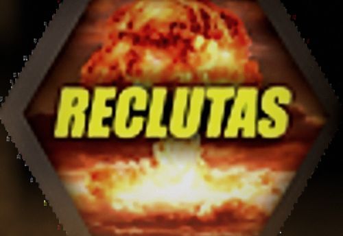 Reclutas